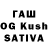 ЭКСТАЗИ 99% Gasan Salmanov