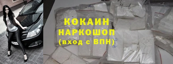 тгк Аркадак