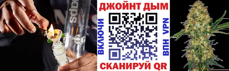 Шишки марихуана тримм  где купить наркоту  Ишим 